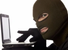 На Дніпропетровщині затримали чоловіка, який грабував жінок онлайн