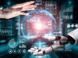 Огляд новин зі світу високих технологій за минулий тиждень