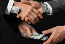 НАБУ завершило справу щодо розкрадання 392 млн грн на ремонті доріг Дніпропетровщини