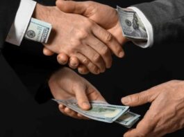 НАБУ завершило справу щодо розкрадання 392 млн грн на ремонті доріг Дніпропетровщини