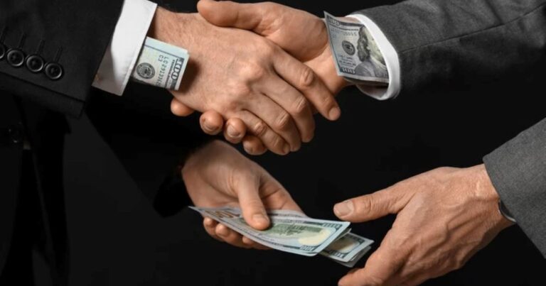 НАБУ завершило справу щодо розкрадання 392 млн грн на ремонті доріг Дніпропетровщини