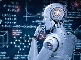 Хай-тек новини за минулий тиждень в Україні та світі