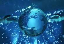 Новини зі світу хай-тек за минулий тиждень