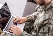 67 ветеранів та їхніх рідних з Дніпропетровщини започаткували свій бізнес завдяки держпрограмі