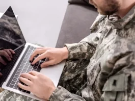 67 ветеранів та їхніх рідних з Дніпропетровщини започаткували свій бізнес завдяки держпрограмі