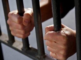 Агента РФ, який коригував удари по енергетиці Дніпра, засудили до 15 років ув’язнення