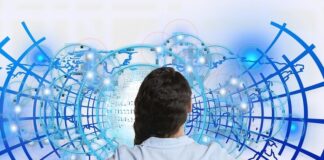 Українські та світові хай-тек новини за минулий тиждень