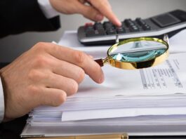 На Дніпропетровщині викрили махінації з фіктивним “звільненням” призовників через ТЦК