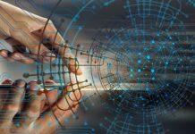 Ключові події та тренди українського й світового хай-теку, протягом новорічного тижня