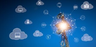 Щодо якості надання електронних комунікаційних послуг ТОВ “ДНЕПРКОМ”