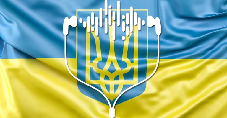 В Україні може з’явитися нове свято