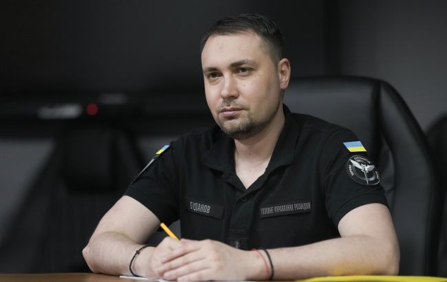 Перемовини наближаються до моменту, коли сторонам доведеться ухвалювати остаточні рішення, – Буданов