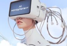 Ключові хай-тек події України та світу, що сталися на минулому тижні