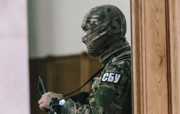 СБУ викрила агента фсб у ЗСУ, який коригував російські удари по Дніпру