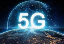 Українські та світові тренди у хай-тек індустрії останнього зимового тижня 2026