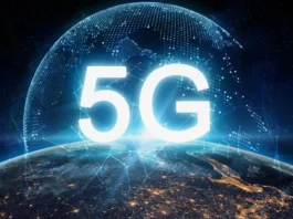 Українські та світові тренди у хай-тек індустрії останнього зимового тижня 2026