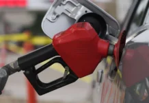 Чи загрожує Україні дефіцит дизеля у квітні: що кажуть експерти