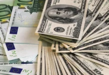 Як війна з Іраном вплине на валюту