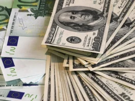 Як війна з Іраном вплине на валюту