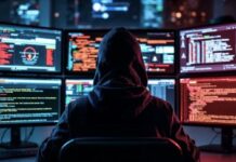 Український та світовий хай-тек: новини за тиждень