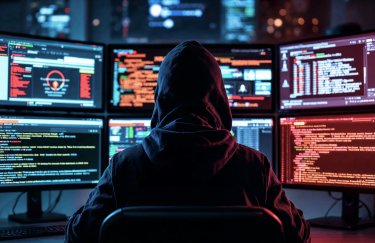 Український та світовий хай-тек: новини за тиждень