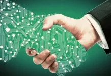 Хай-тек новини, щодо подій минулого тижня