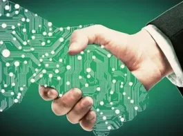 Хай-тек новини, щодо подій минулого тижня