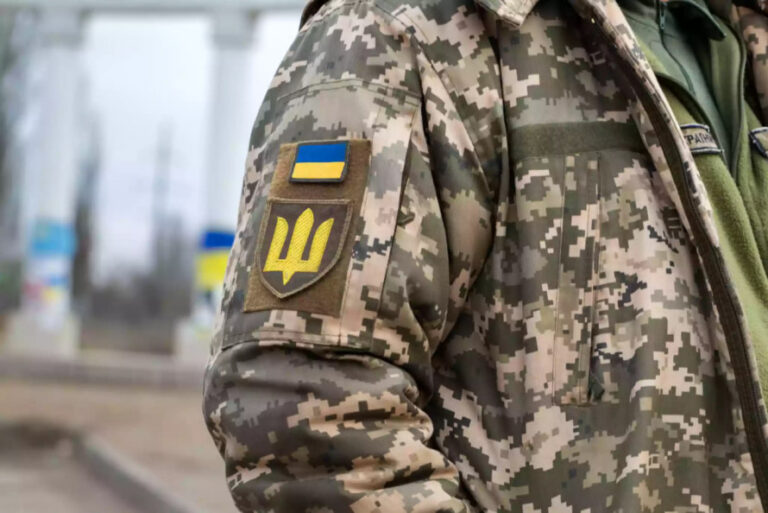 Чи знизять мобілізаційний вік в Україні