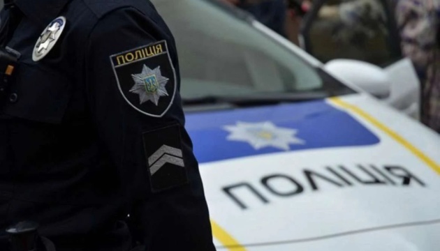 У Дніпрі та області на Великдень посилили заходи безпеки
