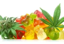 На Дніпропетровщині затримали учасника наркоугруповання, яке постачало канабіс під виглядом цукерок