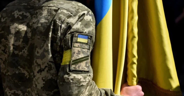 Міноборони анонсувало зміни в мобілізації після трагедії у Львові