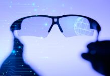 Останні новини українського та світового хай-теку – тижневий огляд