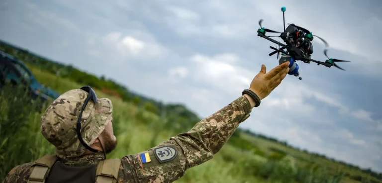 Український та світовий хай-тек: останні новини тижня