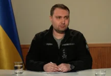 Кремль під тиском реальності знижує планку цілей війни, – Буданов