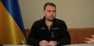 Кремль під тиском реальності знижує планку цілей війни, – Буданов