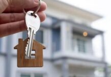 Шестеро вихідців з Покровської громади зможуть отримати компенсації за житло, яке залишилося в окупації чи зоні бойових дій