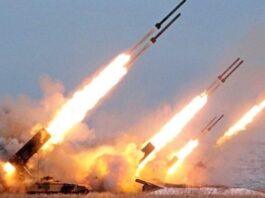 РФ цієї зими може розширити перелік цілей для масованих ударів по Україні