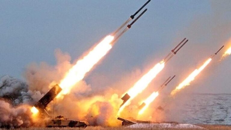 РФ цієї зими може розширити перелік цілей для масованих ударів по Україні