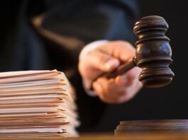 Військовослужбовець із Дніпра підробив документи про інвалідність дружини