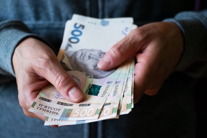 До Дня Незалежності українці отримають разову грошову допомогу: кому і скільки виплатять у 2026 році