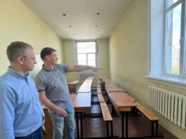 Швидке реагування та підтримка влади: як ДНУ відновлюється після ворожих атак
