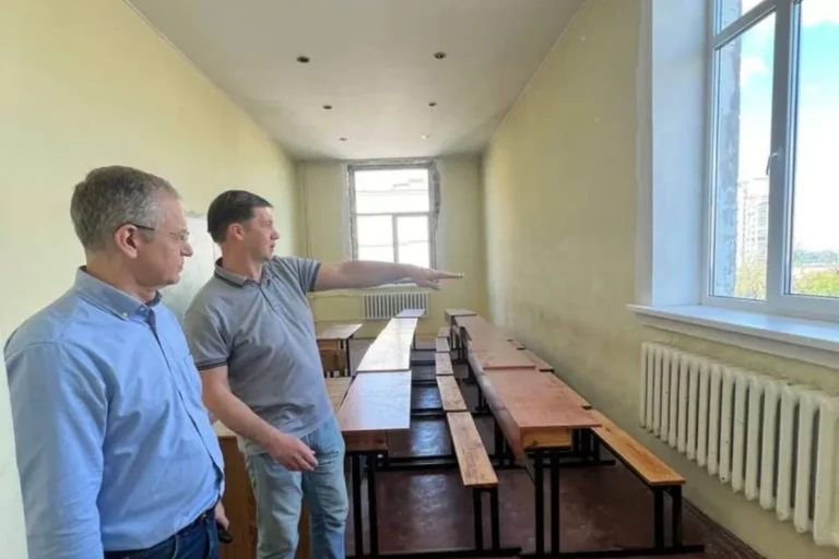 Швидке реагування та підтримка влади: як ДНУ відновлюється після ворожих атак