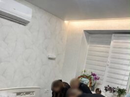 Мешканець Дніпропетровщини заплатив $12 тисяч за втечу до Молдови, але його затримали