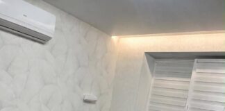 Мешканець Дніпропетровщини заплатив $12 тисяч за втечу до Молдови, але його затримали
