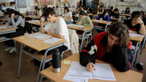 Куди можна вступити у 2026 році без НМТ