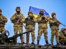 Військові зможуть простіше як: уряд запустив новий механізм