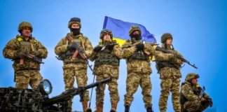 Військові зможуть простіше як: уряд запустив новий механізм