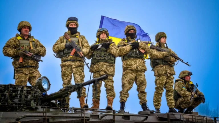 Військові зможуть простіше як: уряд запустив новий механізм