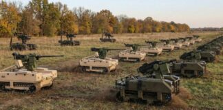 Тижневе ревю: тільки важливе про український і світовий хай-тек