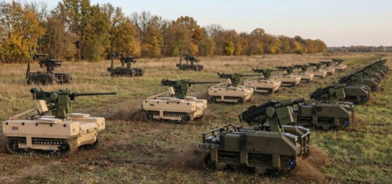 Тижневе ревю: тільки важливе про український і світовий хай-тек